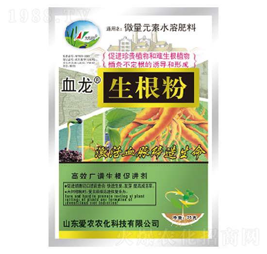 ������-Ѫ��-�и�����