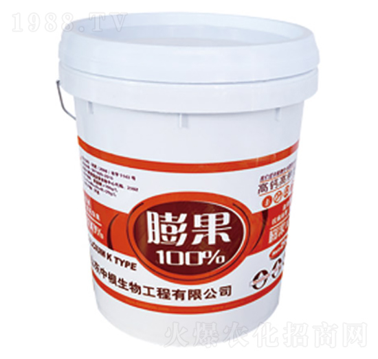 �����-�и�����