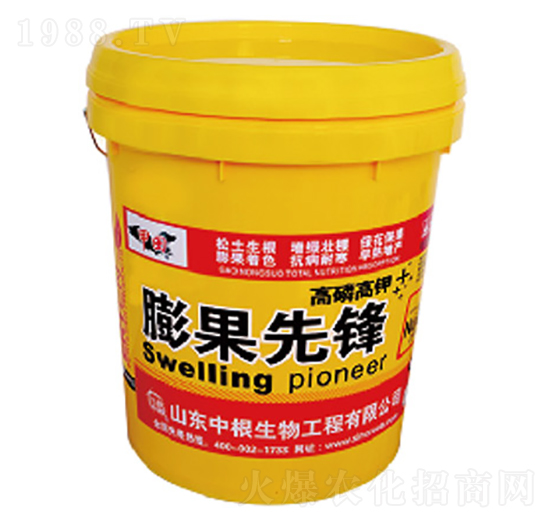 ������h-�и�����