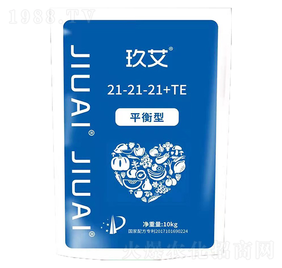 ƽ����ˮ�ܷ�21-21-21+TE-��ķ��