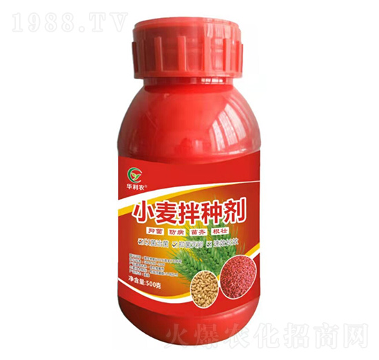 С����N��-�A���r(n��ng)