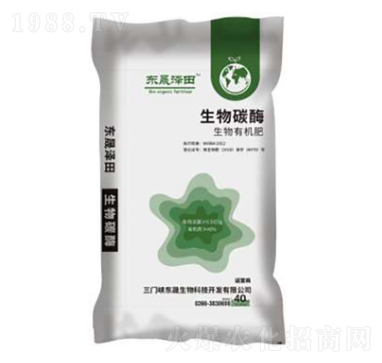 ����̼ø�����ЙC(j��)��-�|�ɝ���-�|������