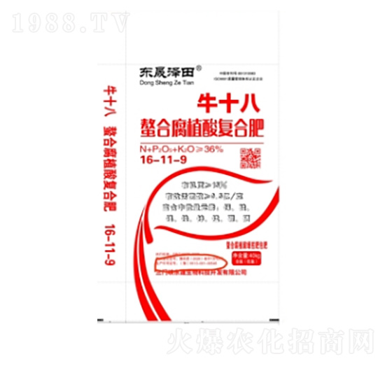 ���ϸ�ֲ���(f��)�Ϸ�-�|�ɝ���-�|������