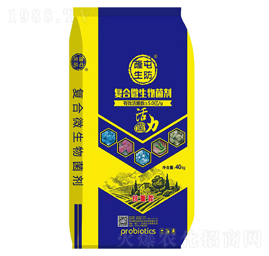 ¡�������ͺ�΢�������-¡������