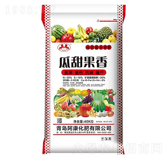 �����ˮ�ܷ�-�������-��������