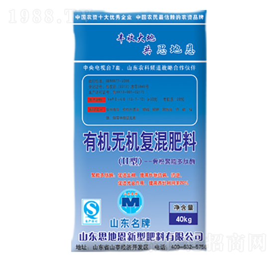 �ЙC(j��)�o�C(j��)��(f��)�����-˼�ض�