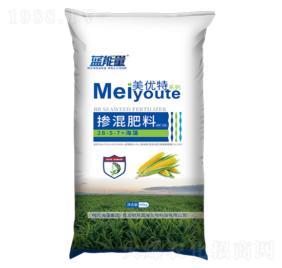 �������28-5-7+����-����(y��u)��-�{����