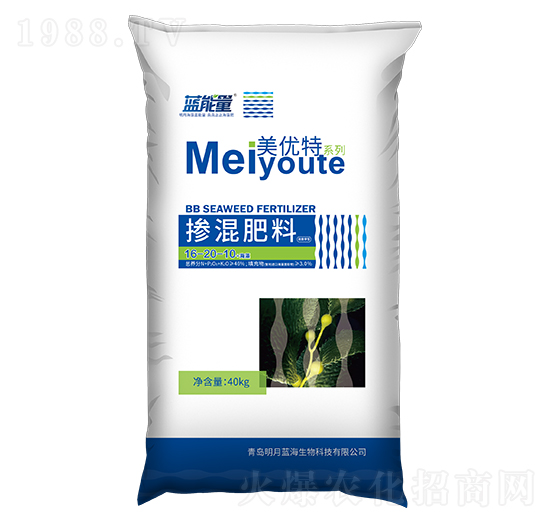 �������16-20-10+����-����(y��u)��-�{����