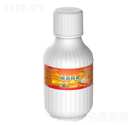 ̼?x��)�˷?�t���T-̼�R�r(n��ng)�I(y��)