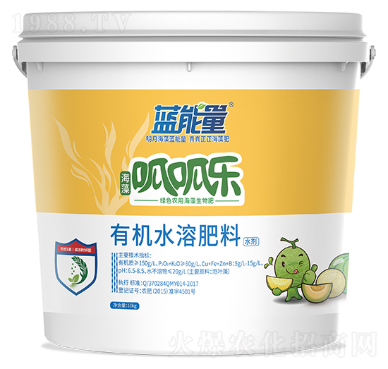 �ЙC(j��)ˮ�ܷ��ϣ�ˮ����-�������ɘ�-�{(l��n)����