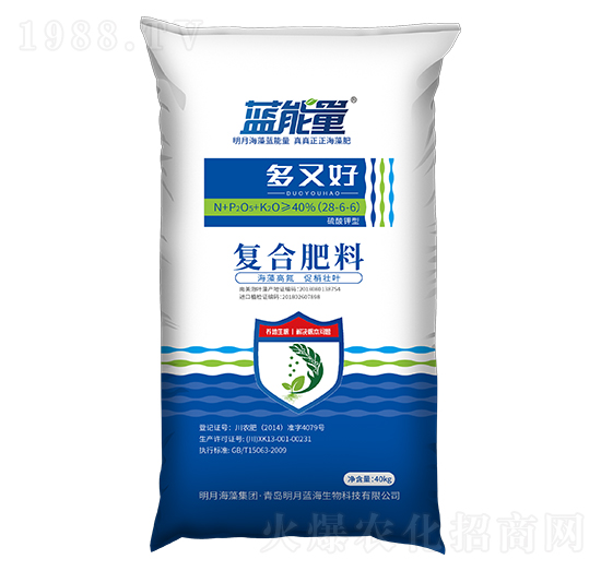 ������͏�(f��)�Ϸ���28-6-6-���ֺ�-�{(l��n)����