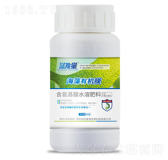 �����ЙCĤ-�{����