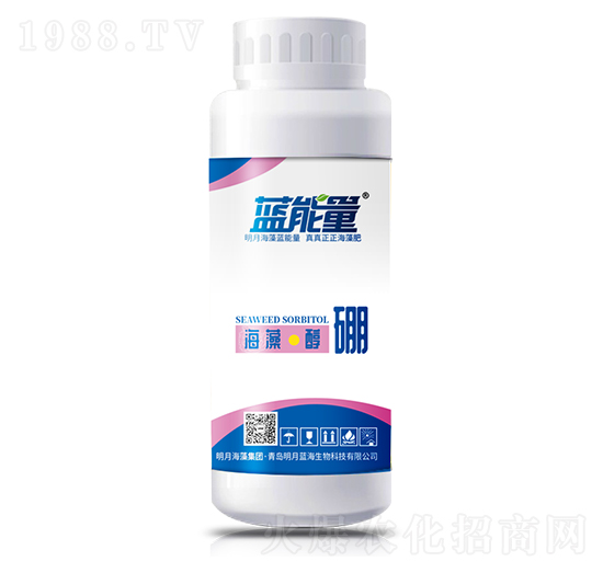 500g���塤����-�{(l��n)����