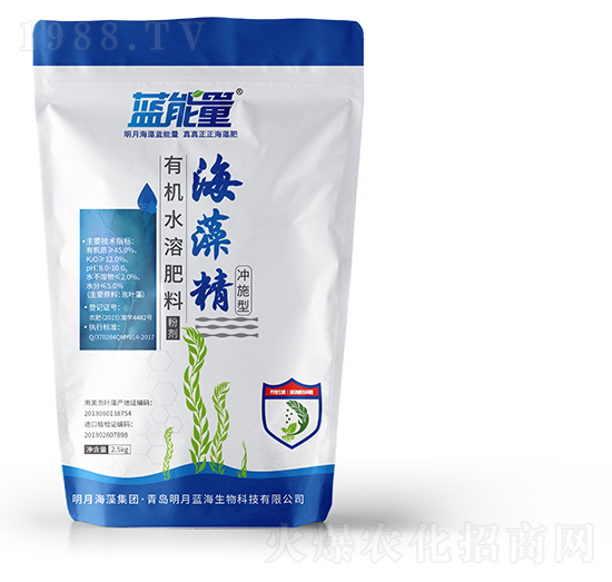 2.5kg�_ʩ���ЙCˮ�ܷ���-���徫-�{����