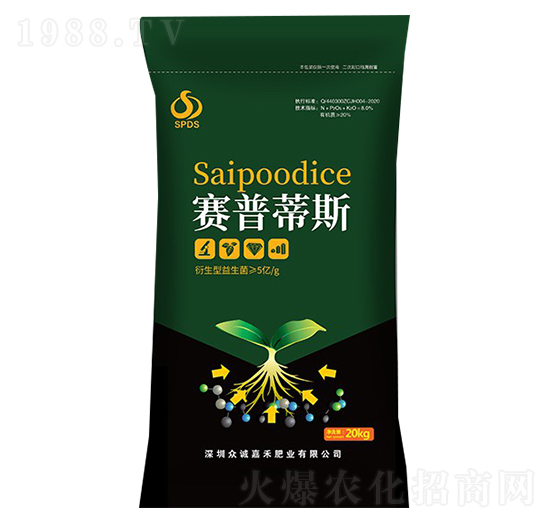 ��(f��)��΢�������-ِ�յ�˹-���\�κ�