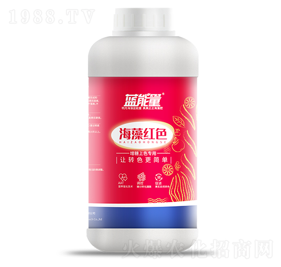 ������ɫ��(zhu��n)���~���-����tɫ-�{(l��n)����