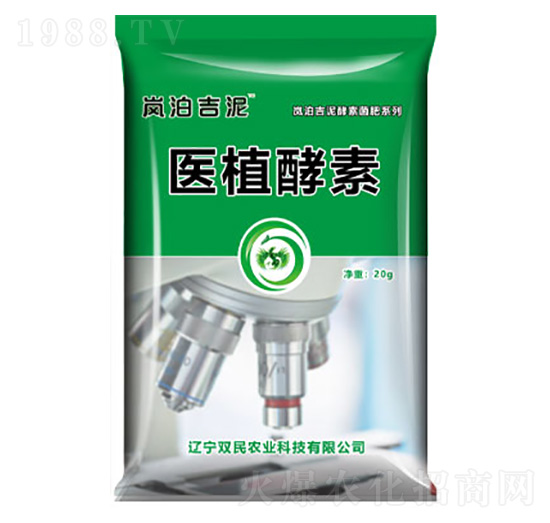 �t(y��)ֲ����-�p���r�I(y��)