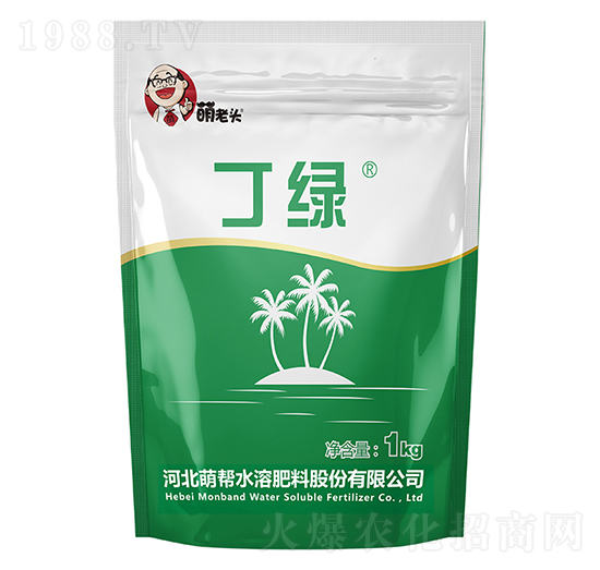 1kg���Gˮ�ܷ�-�Ȏ�
