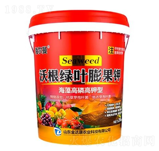 �ָ��G�~����-������-���_���r(n��ng)�I(y��)