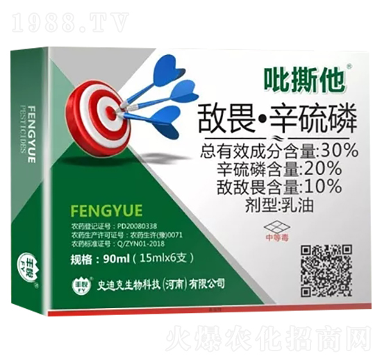 30%��η������������-��˺��-ʷ�Ͽ�