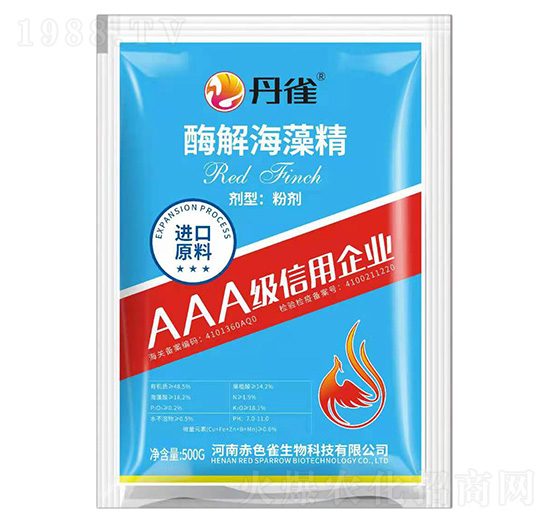 ø�⺣�徫-��ȸ