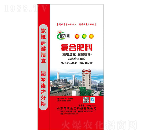���������ͺϷ���26-10-12-ï����-ɽ�|ï�r