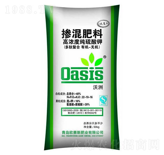 ���޸ߝ�ȼ�����⛏ͺϷ���-�Wِ˹