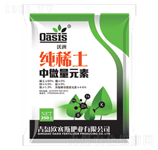 ���޼�ϡ��΢��Ԫ��-�Wِ˹