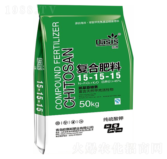 �ך����������؏�(f��)�Ϸʣ���(j��ng)������棩15-15-15-����-�Wِ˹