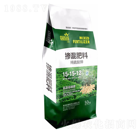 ���ް���������?f��)���?5-15-12-�Wِ˹