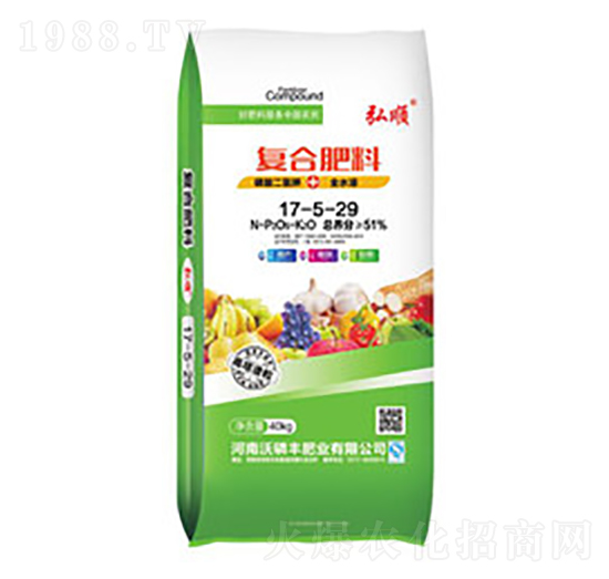 �������⛏�(f��)�Ϸ�17-5-29-�����S