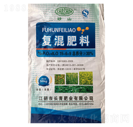 ��(f��)�����15-6-9-�L��ʘI(y��)