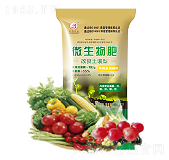 ΢�����(����������)-����