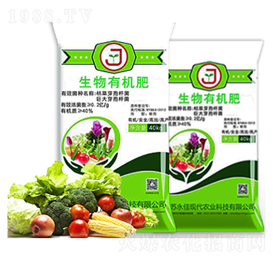 �����ЙC��-����