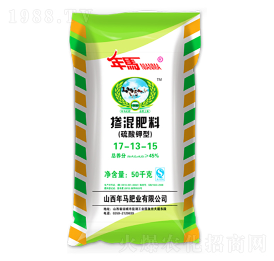 50kg������͓����17-13-15-���R�ʘI(y��)