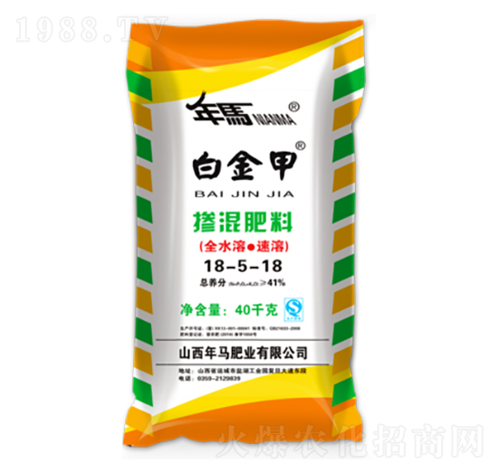 �׽�ד������18-5-18-���R�ʘI(y��)