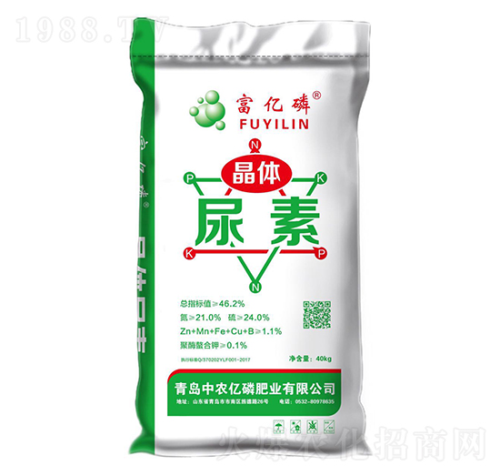���w���أ�40kg��-���|��-���r(n��ng)�|��