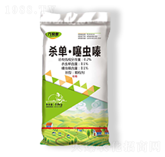 ���Ρ����x�-�f����-һ�����r�I(y��)