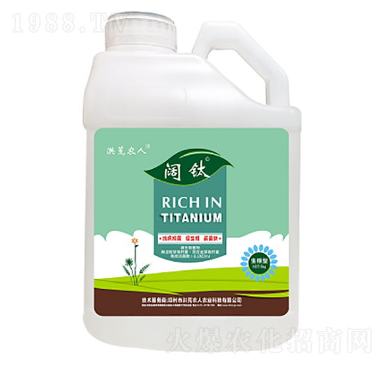 �������L(zh��ng)��-��-����r(n��ng)��