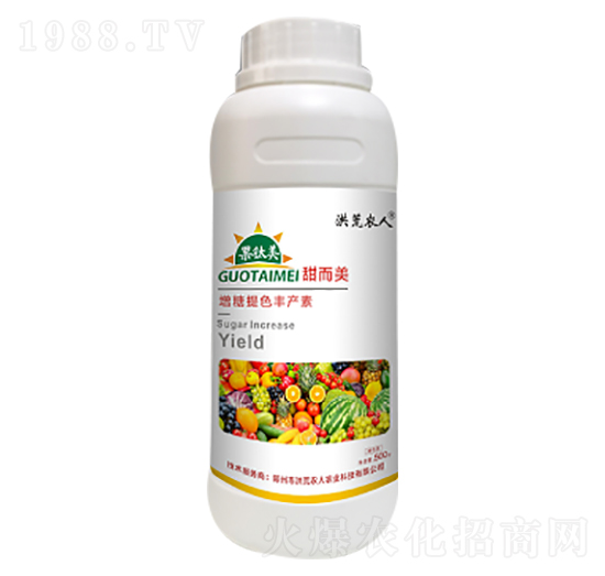 ������ɫ�S�a(ch��n)��-�����-����r(n��ng)��