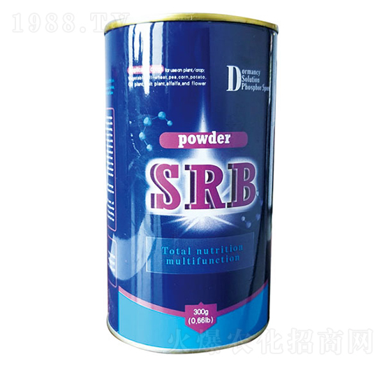 SRBȫ�I(y��ng)�B(y��ng)�����Կ����Էۄ�-�y�מ�����