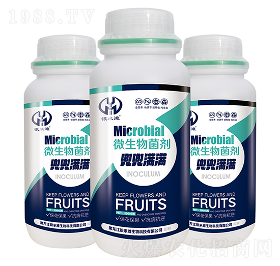 �����M(m��n)�M(m��n)΢�������-�y�מ�����