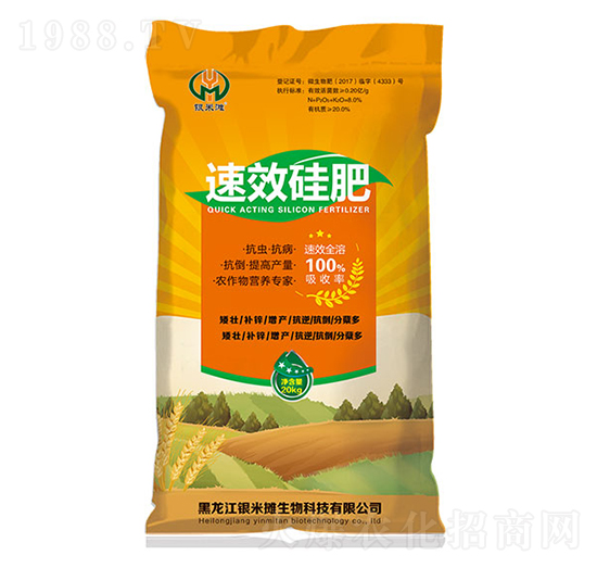 ���-�y�מ�����