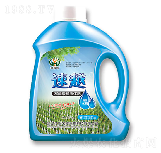 ��Խ�pø���Һ�w��-�y�מ�����