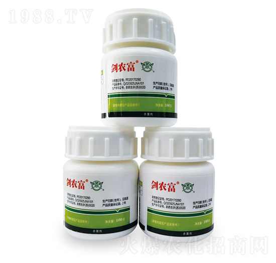 �����׾���-���r(n��ng)��-�|����ԭ