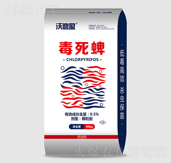 0.5%������ˎ��-�ֱ�ӯ-��ӯ���r(n��ng)