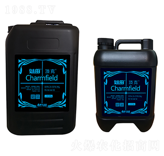 ����픿�-ħ��Һ��