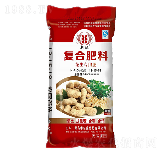 ������(zhu��n)�Ï�(f��)�Ϸ���12-15-18-�A�|ʢ