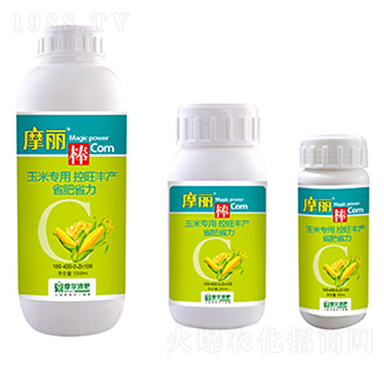 Ħ����-ħ��Һ��