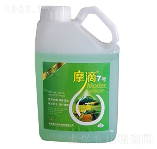 Ħ��7̖-ħ��Һ��